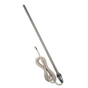 Radiator-Electric-Elements